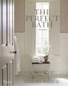 Click for more info about The Perfect Bath