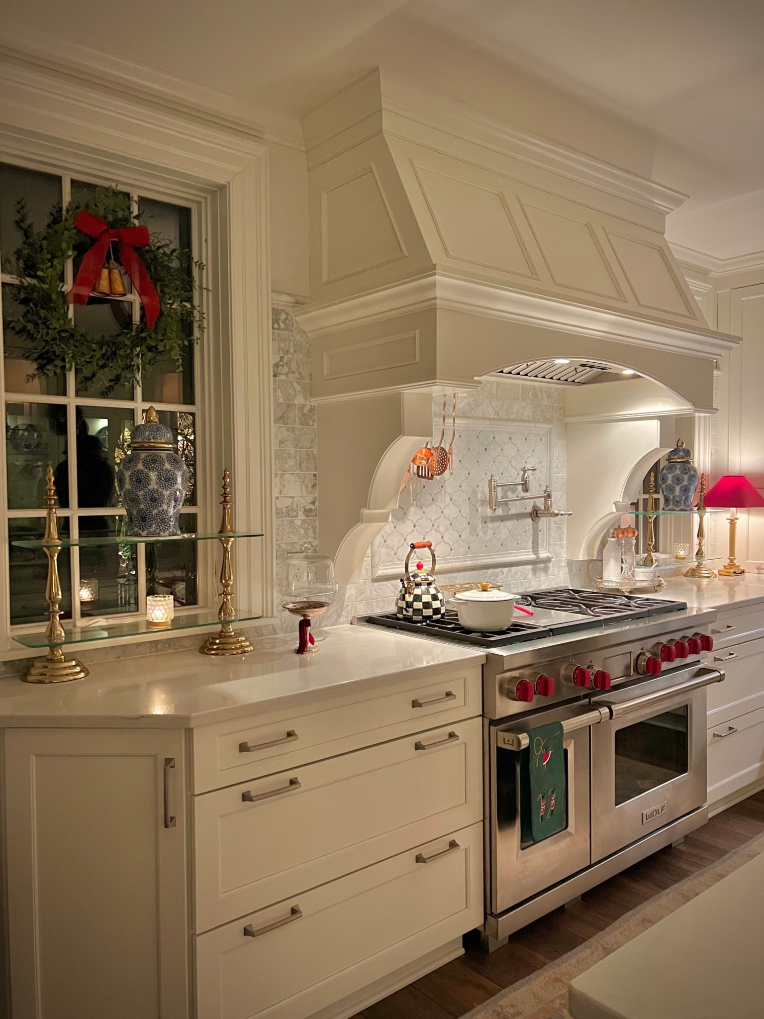 My patisserie stands!!! Found my exact ones! But also have others linked too! 

#LTKfoodie #LTKHome #LTKdayinmylife