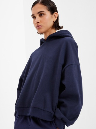 Vintage Soft Hi-Low Hoodie | Gap (US)