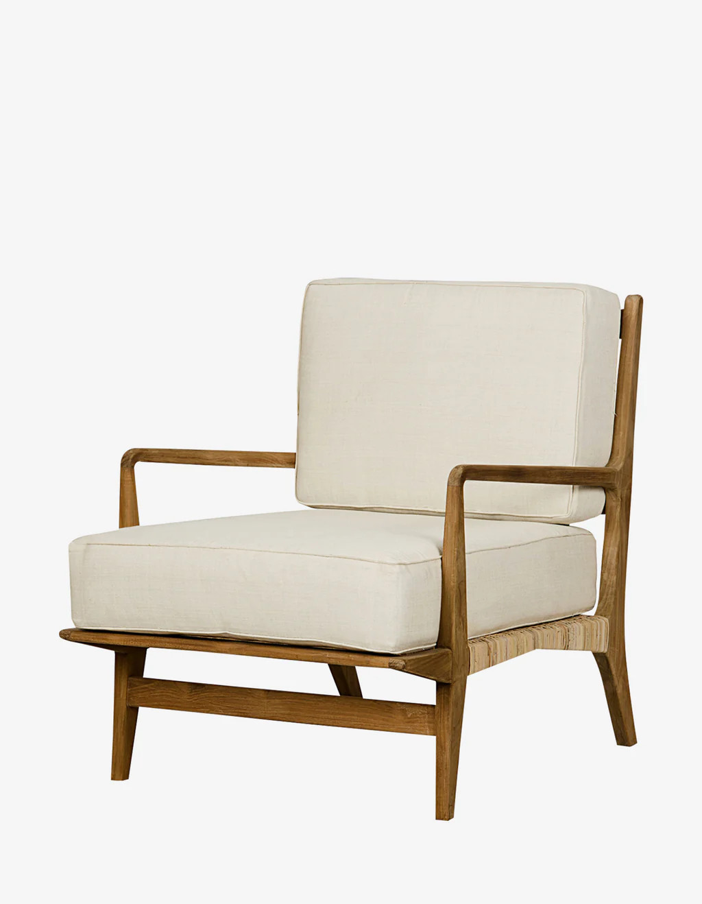 Arlo Chair | McGee & Co.