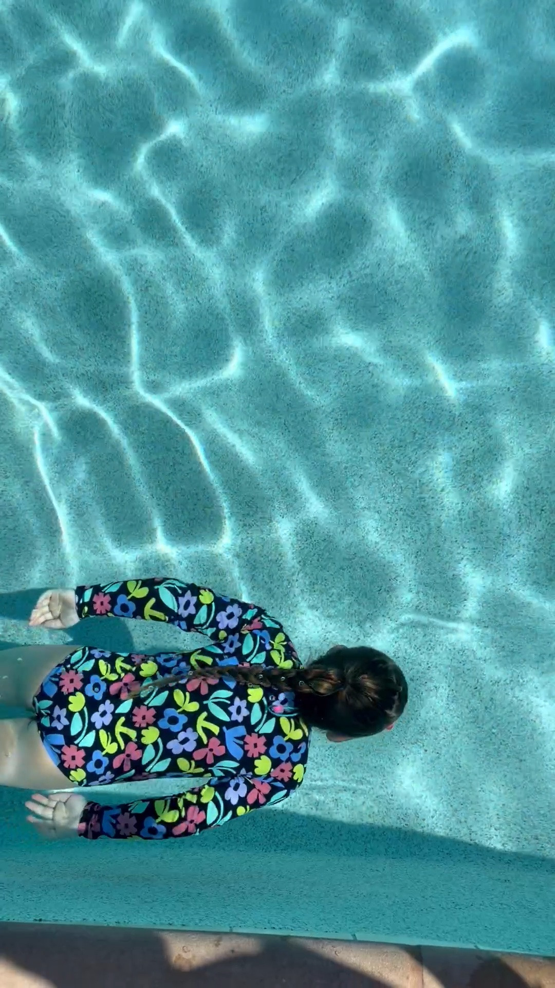 All the bathing suits Alice is using this trip are @Hanna Andersson

#LTKmomlife #LTKvlog #LTKKids