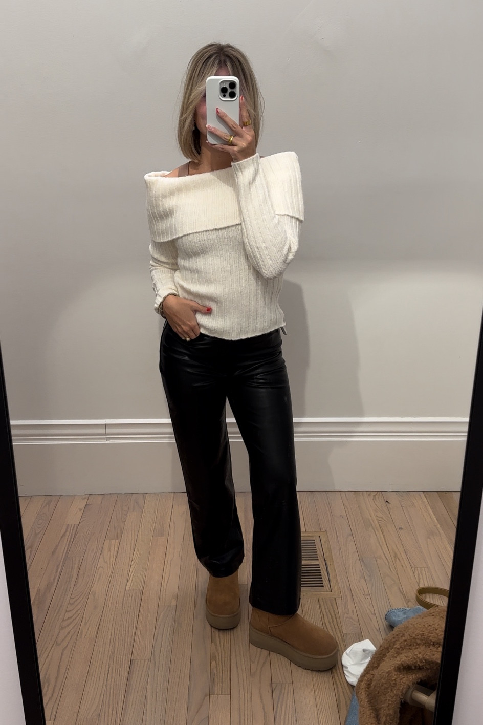 Abercrombie finds!

#LTKSeasonal #LTKstyletip #LTKHoliday