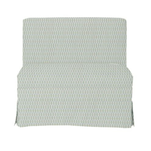 Coventry 48" Bench | Ballard Designs, Inc.