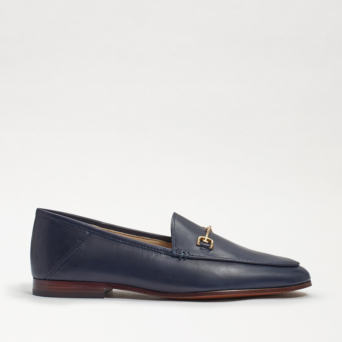Loraine Bit Loafer | Sam Edelman