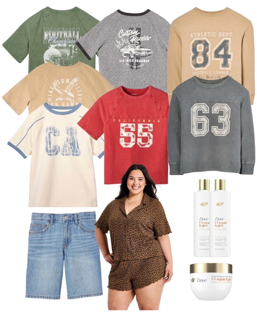 Target recently purchased 🎯

#LTKKids #LTKSaleAlert #LTKmomlife