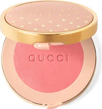 Luminous Matte Beauty Blush | Color: 3 Radiant Pink | Nordstrom