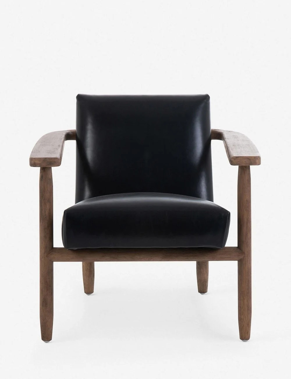 Jacy Accent Chair | Lulu and Georgia 