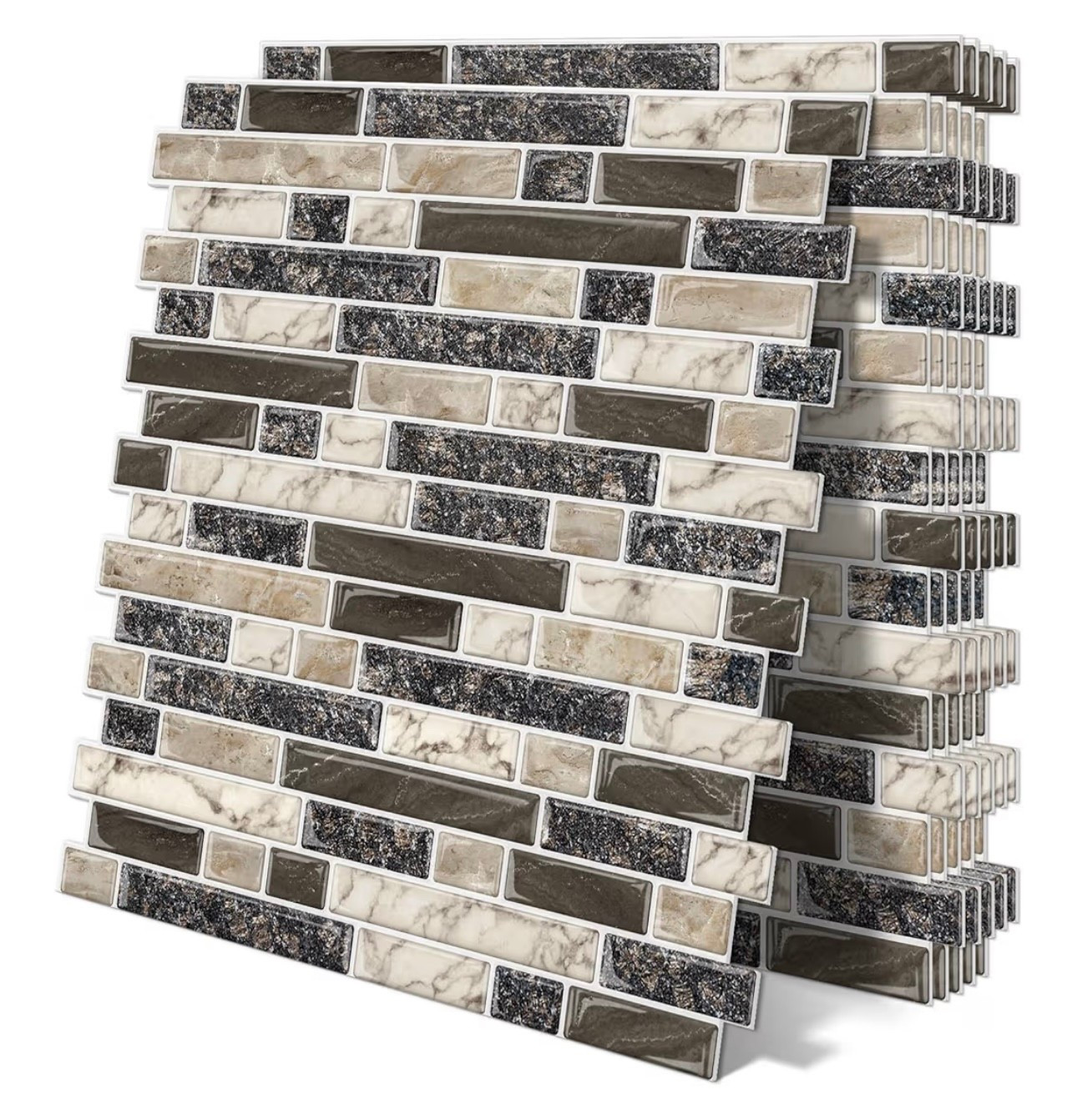 Quick and easy home updates just in time for company 🎄

#LTKSeasonal #LTKHoliday #LTKHome