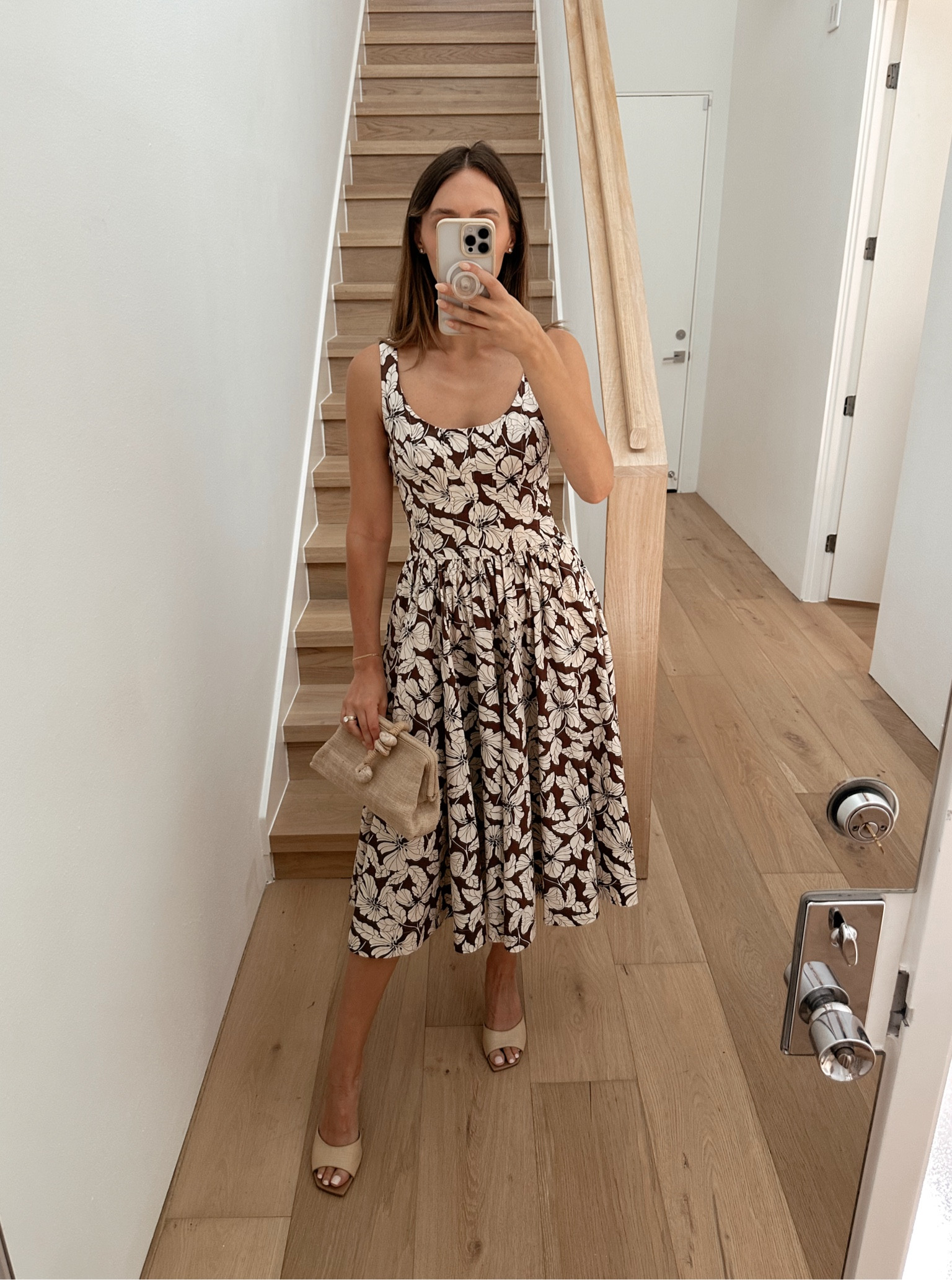 Okay J.Crew! SIZE DOWN - I’m normally a size 4 and took a 00. 

#LTKShoeCrush #LTKWorkwear #LTKStyleTip