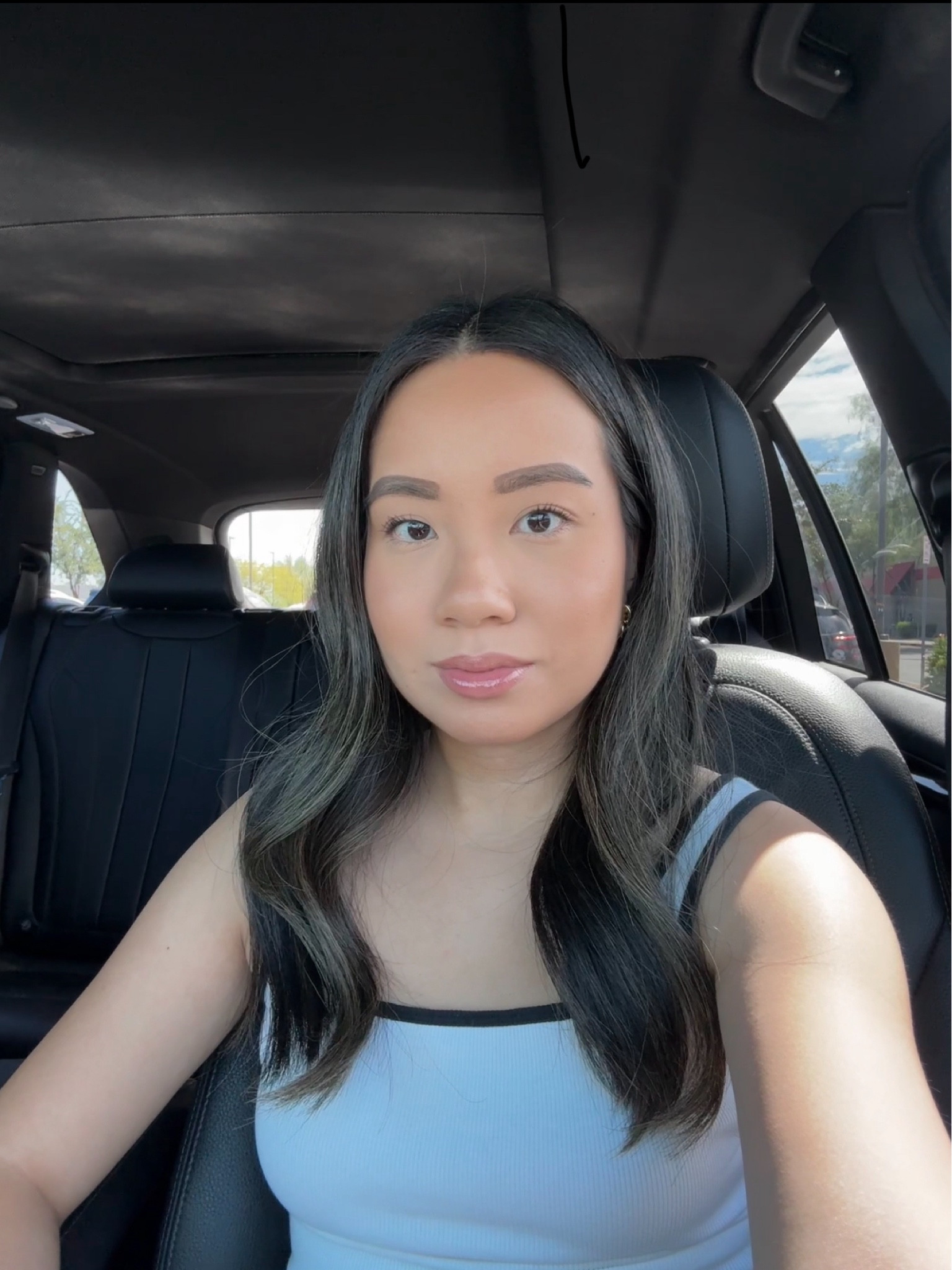 Daily makeup products

#LTKBeauty