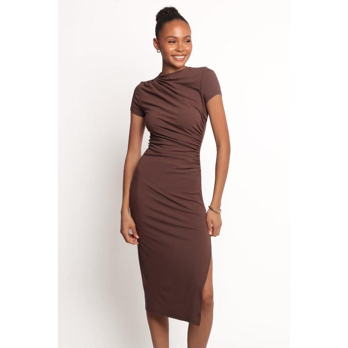Lioren Midi Dress | Target