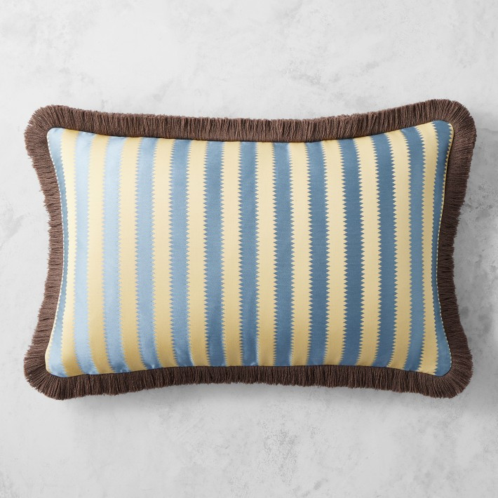 14" x 22" | Williams-Sonoma