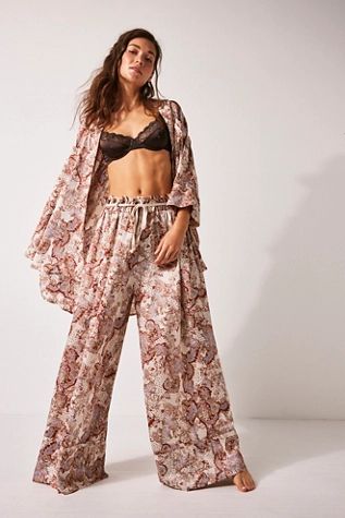 NewBlack Friday: 50% Off Select Styles | Free People (Global - UK&FR Excluded)