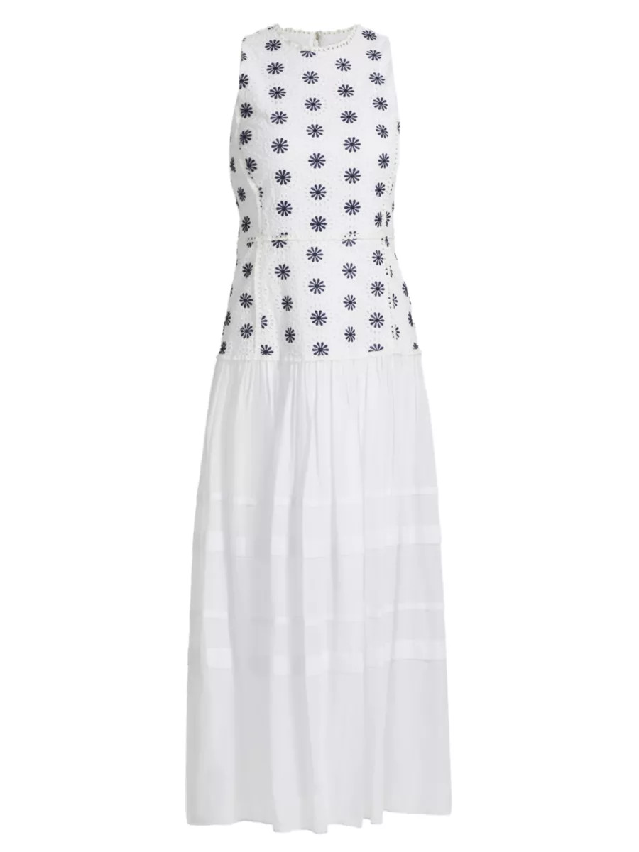 Tanya Taylor | Saks Fifth Avenue