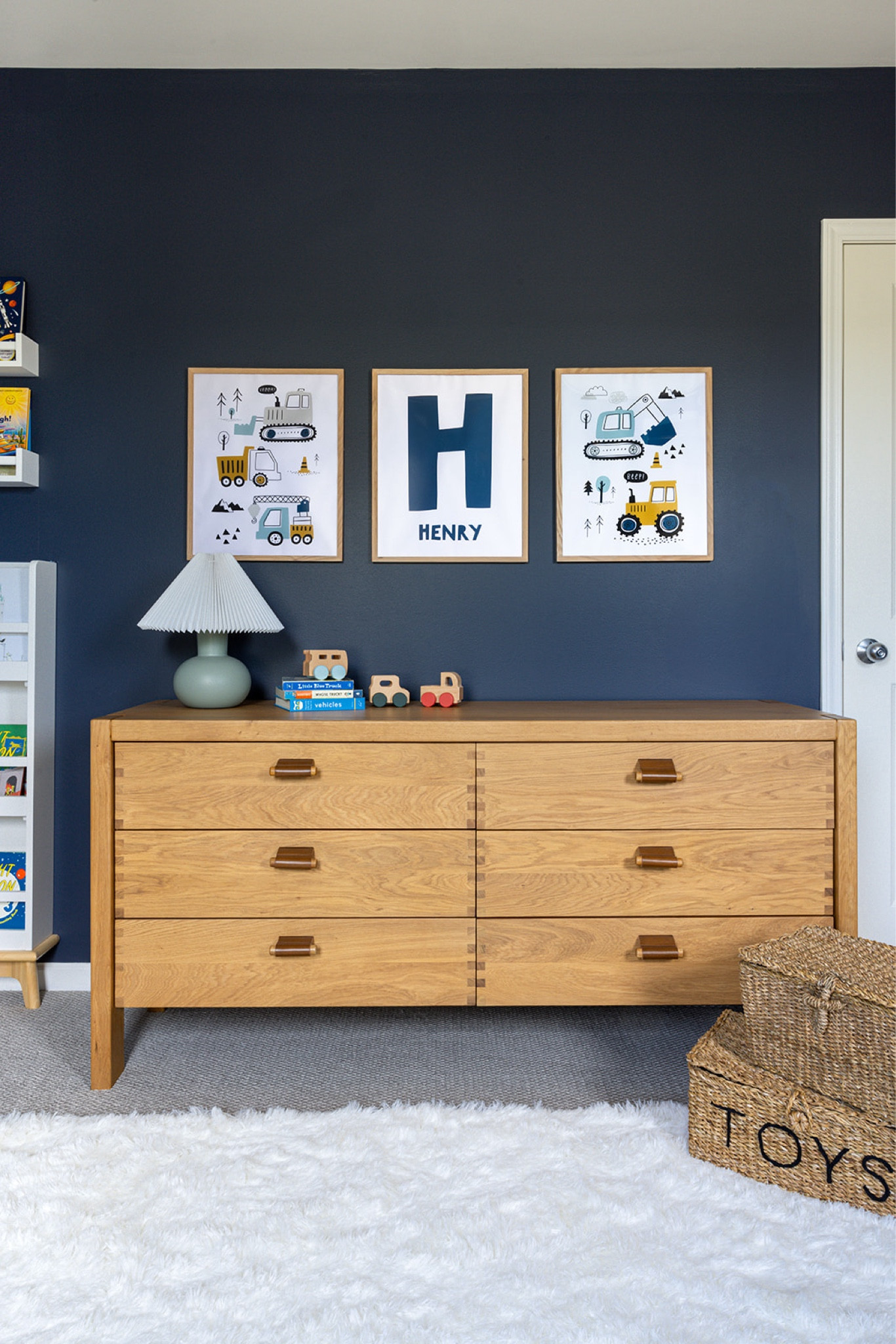 #LTKBaby #LTKKids #LTKFamily