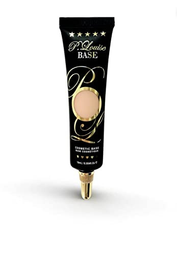 P. Louise Eyeshadow Base SHADE RUMOUR 05 | Amazon (US)