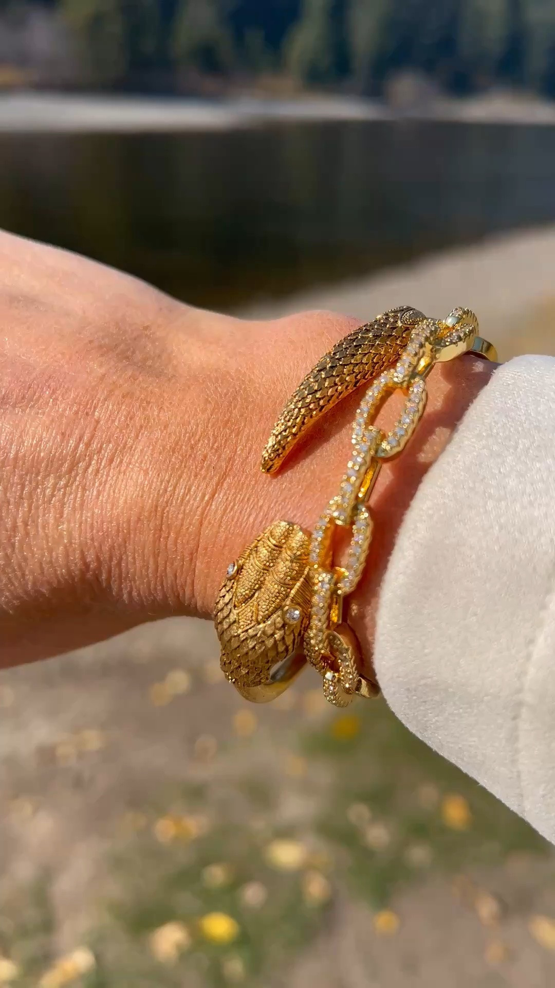 Gift guide:  Bracelet, gift guide, gift guides, gifts for her, gift guide for her, gift ideas for her, gift ideas, holiday gifts, holiday gifting, holiday gift, holiday gift guide, gift guides, gift, gifts, holiday season, holiday gifts 2026

#LTKSeasonal #LTKSwim #LTKSaleAlert #LTKTravel #LTKgrwm #LTKootd #LTKvlog #LTKWedding #LTKU #LTKWorkwear