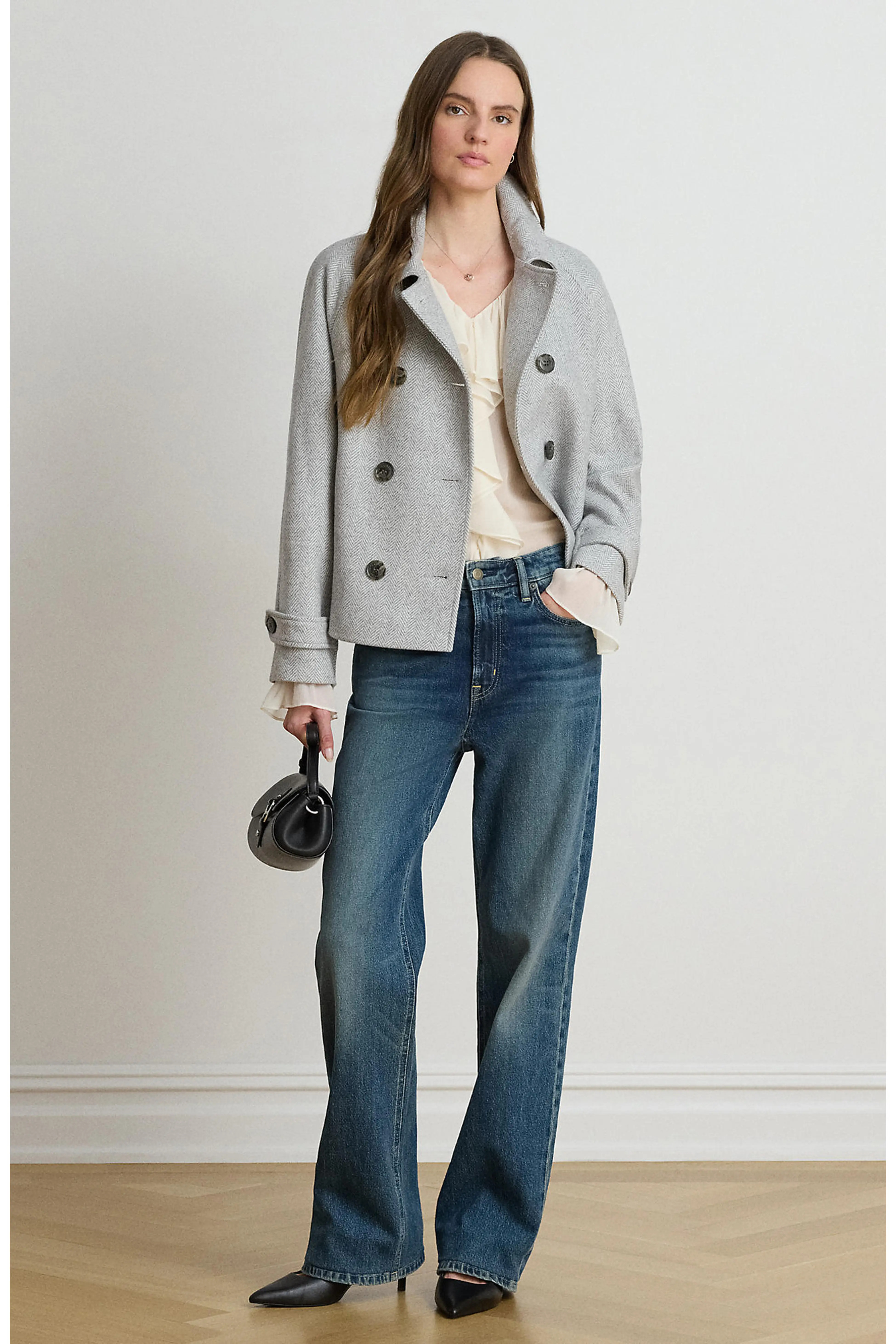 I found the BEST pieces in the Nordstrom Anniversary Sale 🤍 and had to share. From basics to accessories like sneakers, heels, and bags… everything is so wearable. These picks make your wardrobe feel instantly upgraded. If you love easy, chic outfits, you’ll love this ✨
#NsalePicks #Sneakers #Heels #Bags #LTKFinds 

 #LTKSeasonal #LTKU #LTKSaleAlert