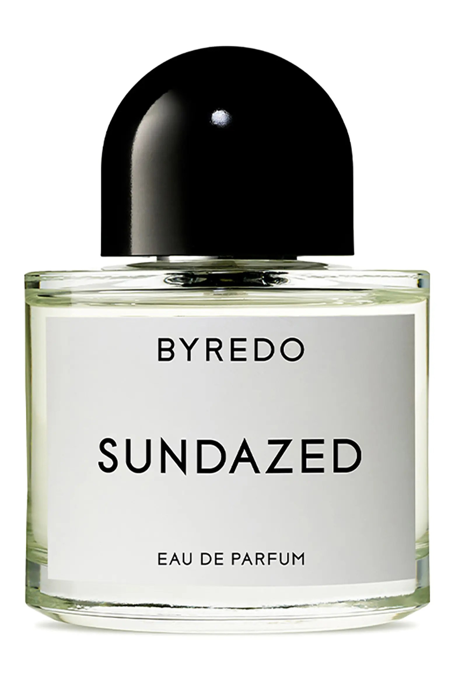 Sundazed Eau de Parfum | Nordstrom | Nordstrom