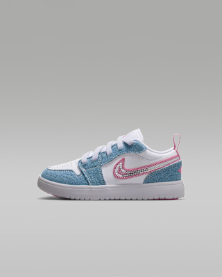 Jordan 1 Low Alt SE | Nike (US)