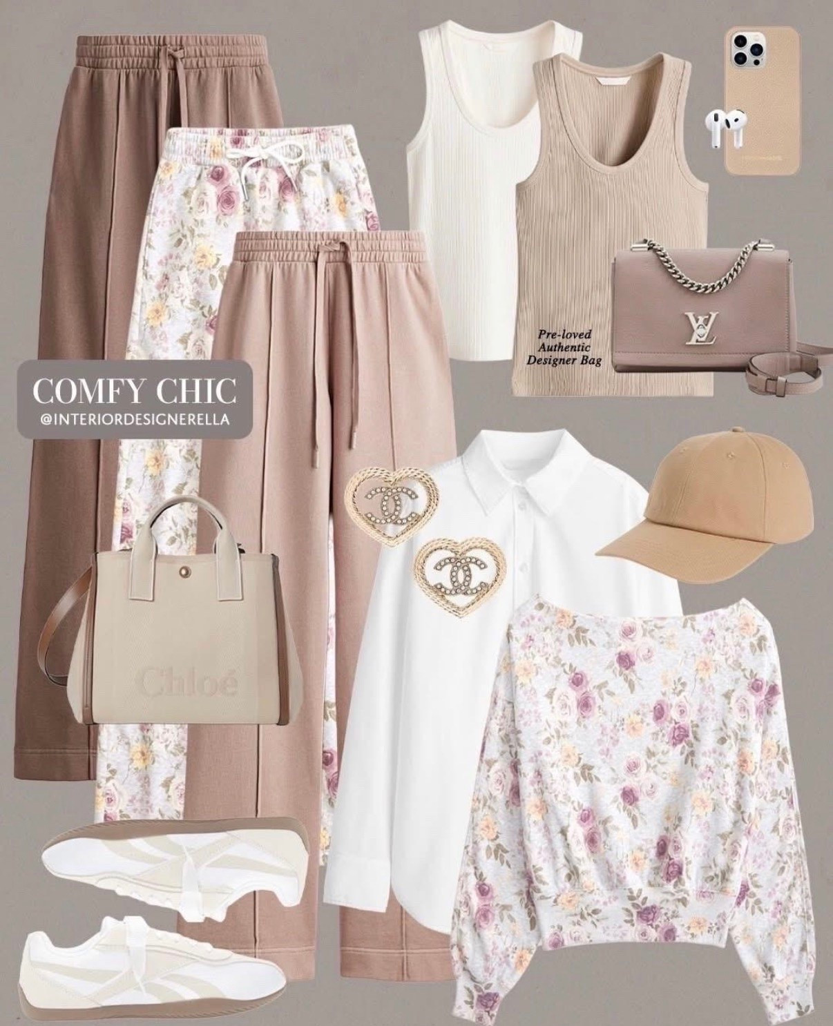 Scroll to shop! Follow for more finds! Xo! 🥰

#LTKdayinmylife #LTKmomlife #LTKootd