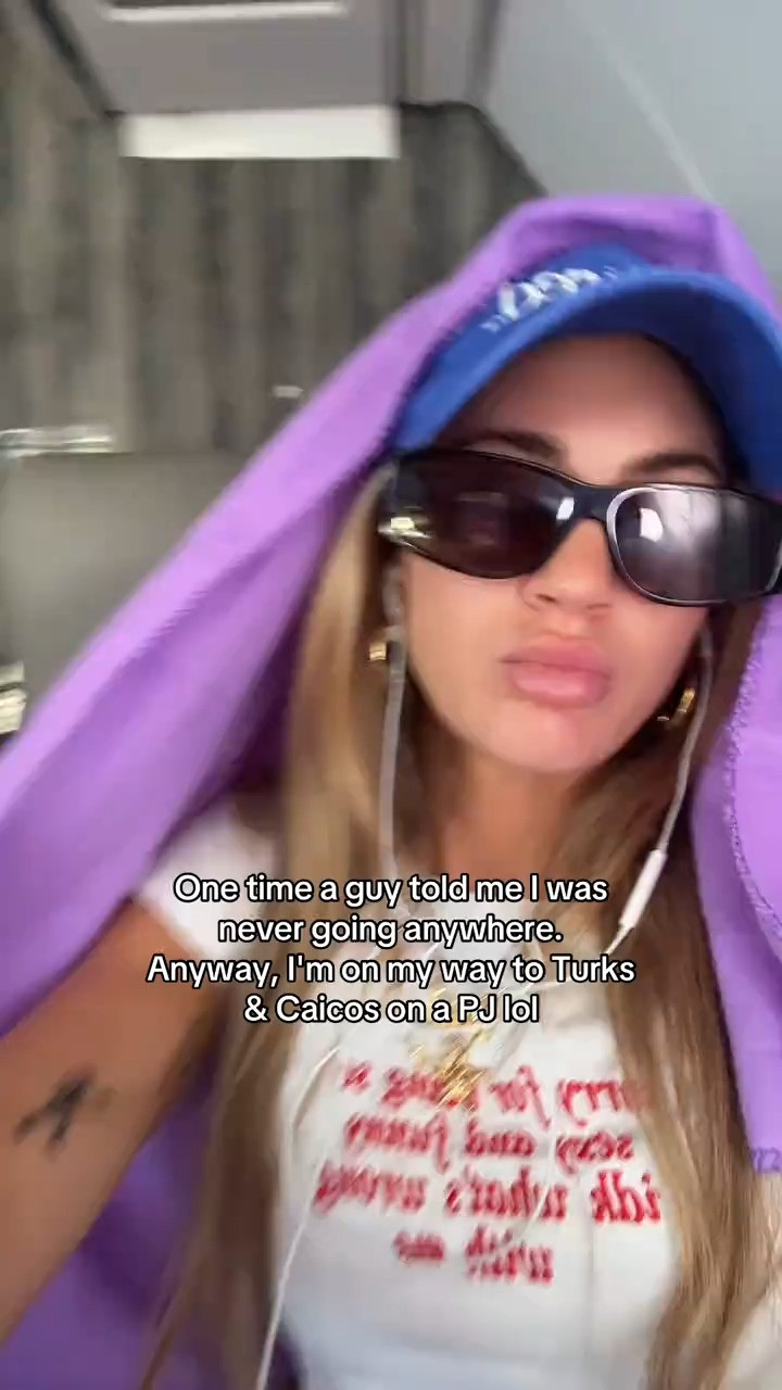   

 

#LTKootd #LTKSeasonal #LTKTravel