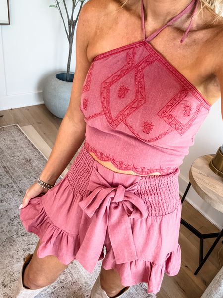 Loving all of these new concert style outfits from Pink Lily. #PinkLily #SummerStyle #CasualStyle #VacationStyle #concert #concertstyle #countryconcert #boots #Sandals #dress

Use my code TORIG20 for discount. 

#LTKFindsUnder50 #LTKStyleTip #LTKSaleAlert
