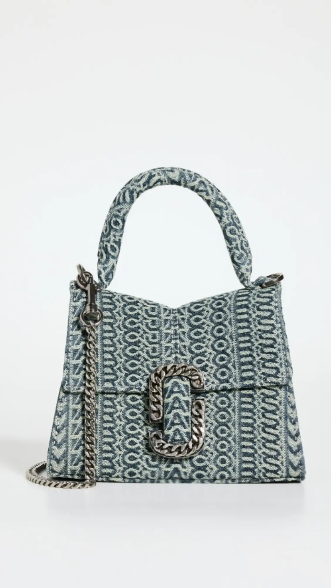 Marc Jacobs | Shopbop