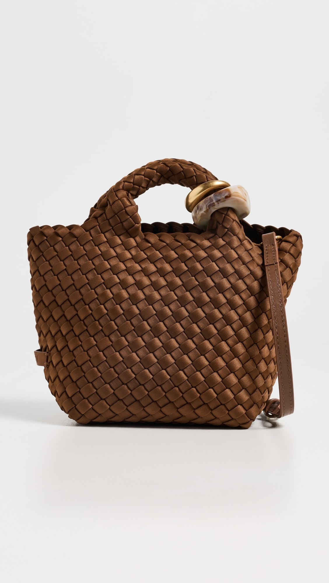 St Barths Petit Tote | Shopbop