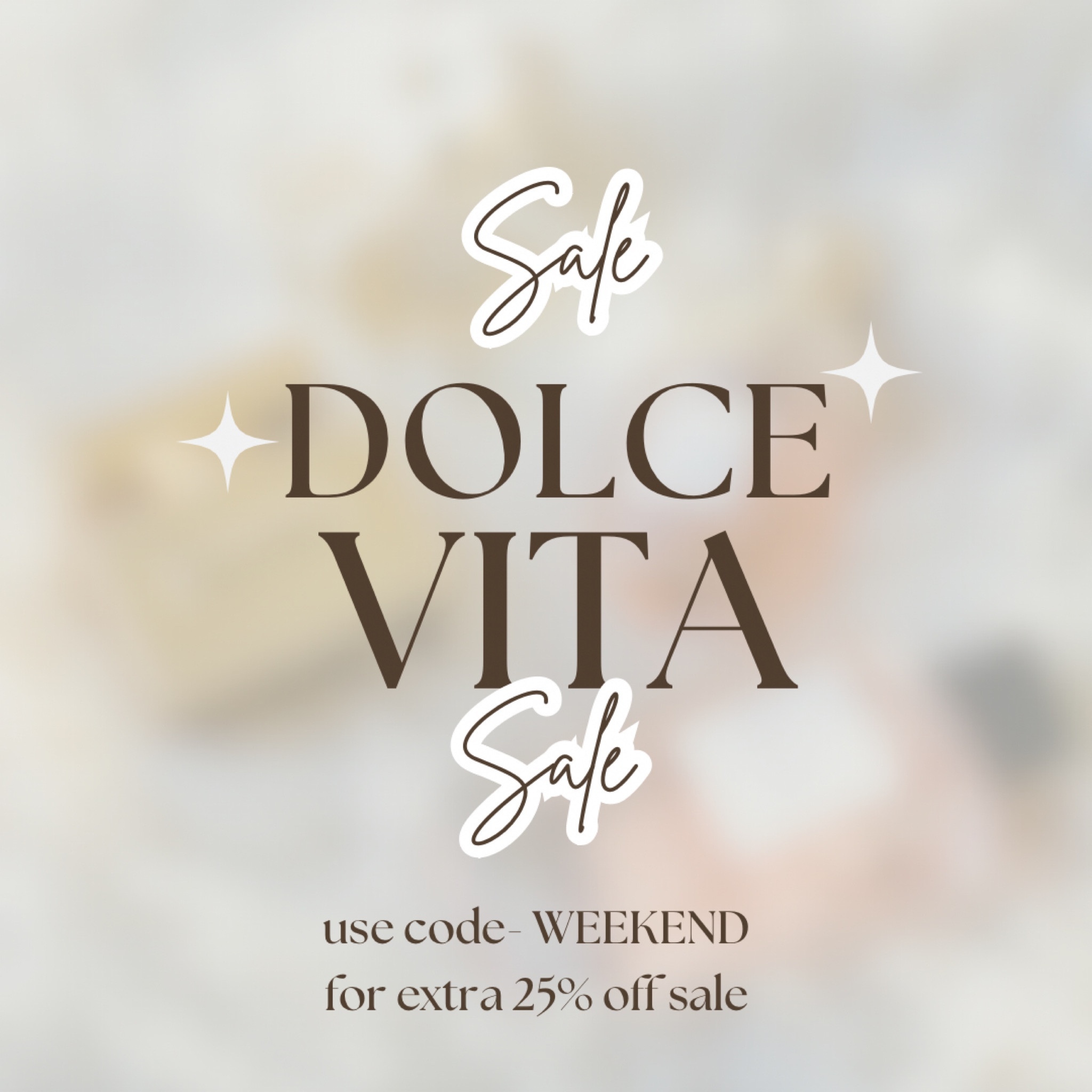 Dolce Vita BOOTS on sale!! Use code WEEKEND for an added 25% off on top of the already great sale prices!! 

#LTKSaleAlert