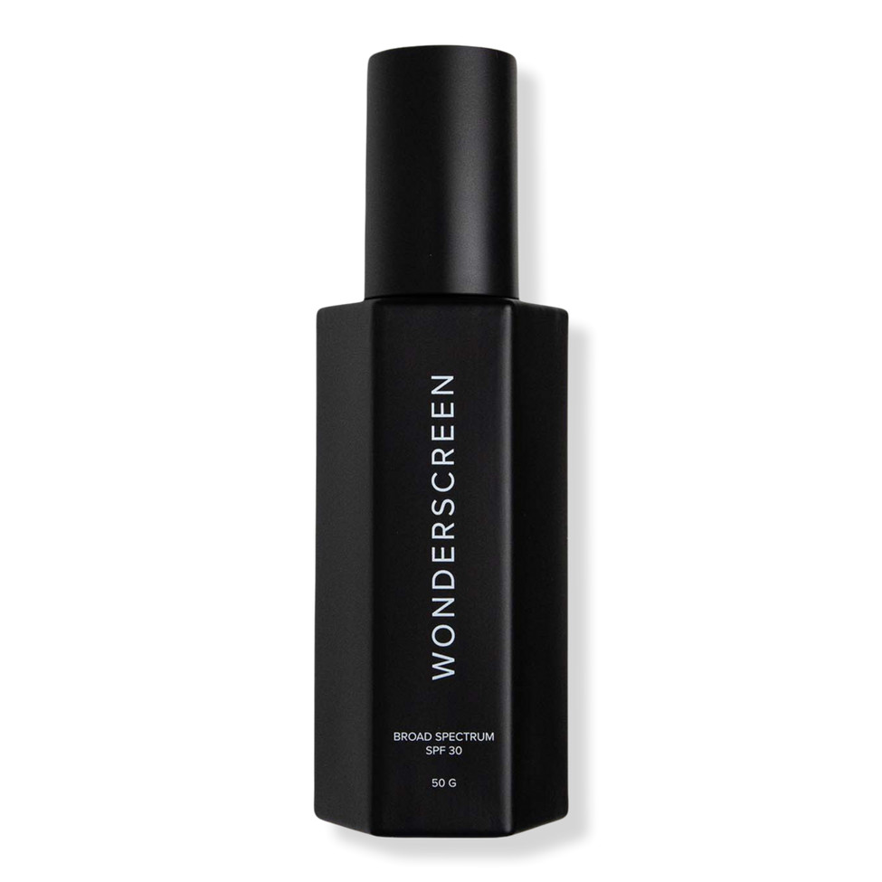 Wonderscreen SPF 30 | Ulta