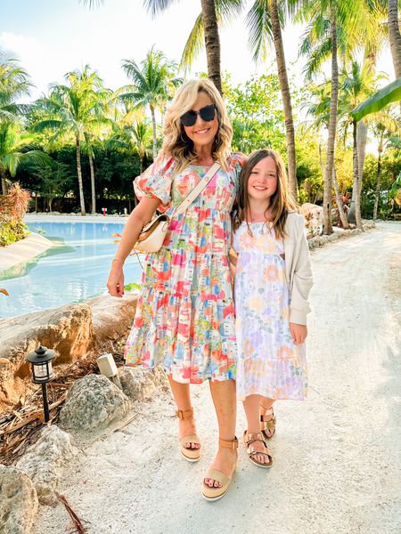 a proper night out with my 11-year old!!!!! shop my dress for under $100 with Natasha15 and grab CC’s adorable floral midi on sale too 


#LTKSeasonal #LTKtravel #LTKfamily