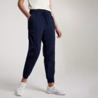 CALIA Women's Nyluxe Jogger | Dick's Sporting Goods