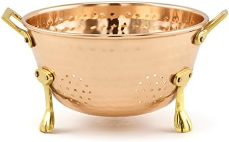 Visit the Old Dutch Store | Amazon (US)