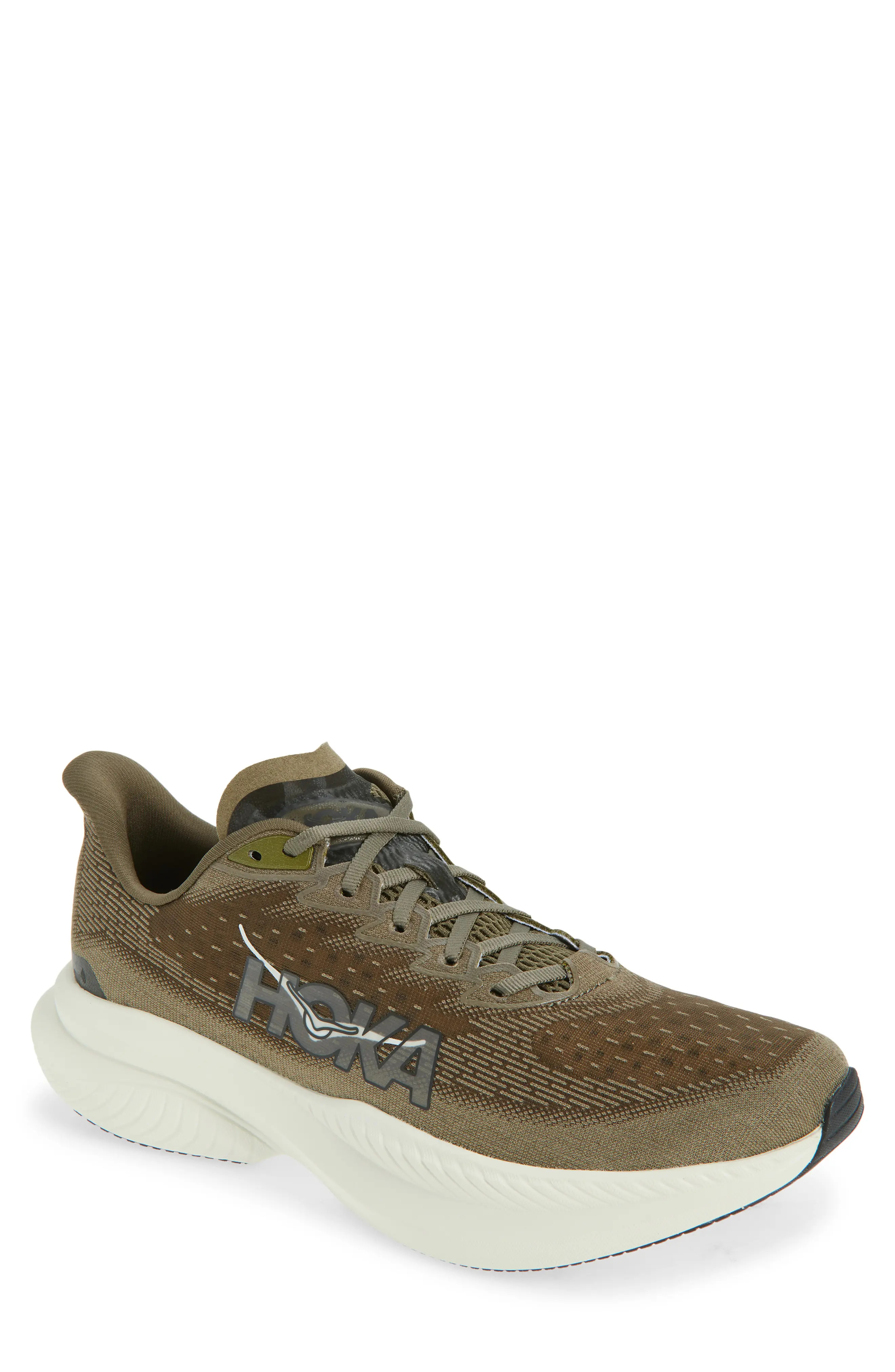 Mach 6 Running Shoe (Men) | Nordstrom | Nordstrom