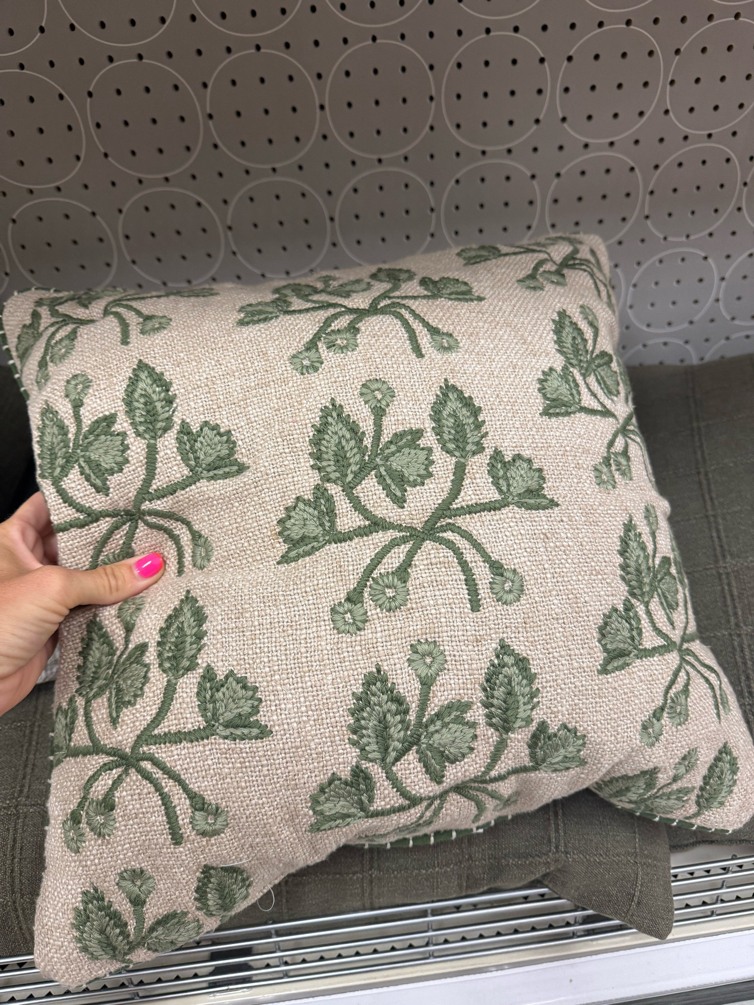 Fall decor
Target fall finds
Home decor
Fall rugs

#LTKHome