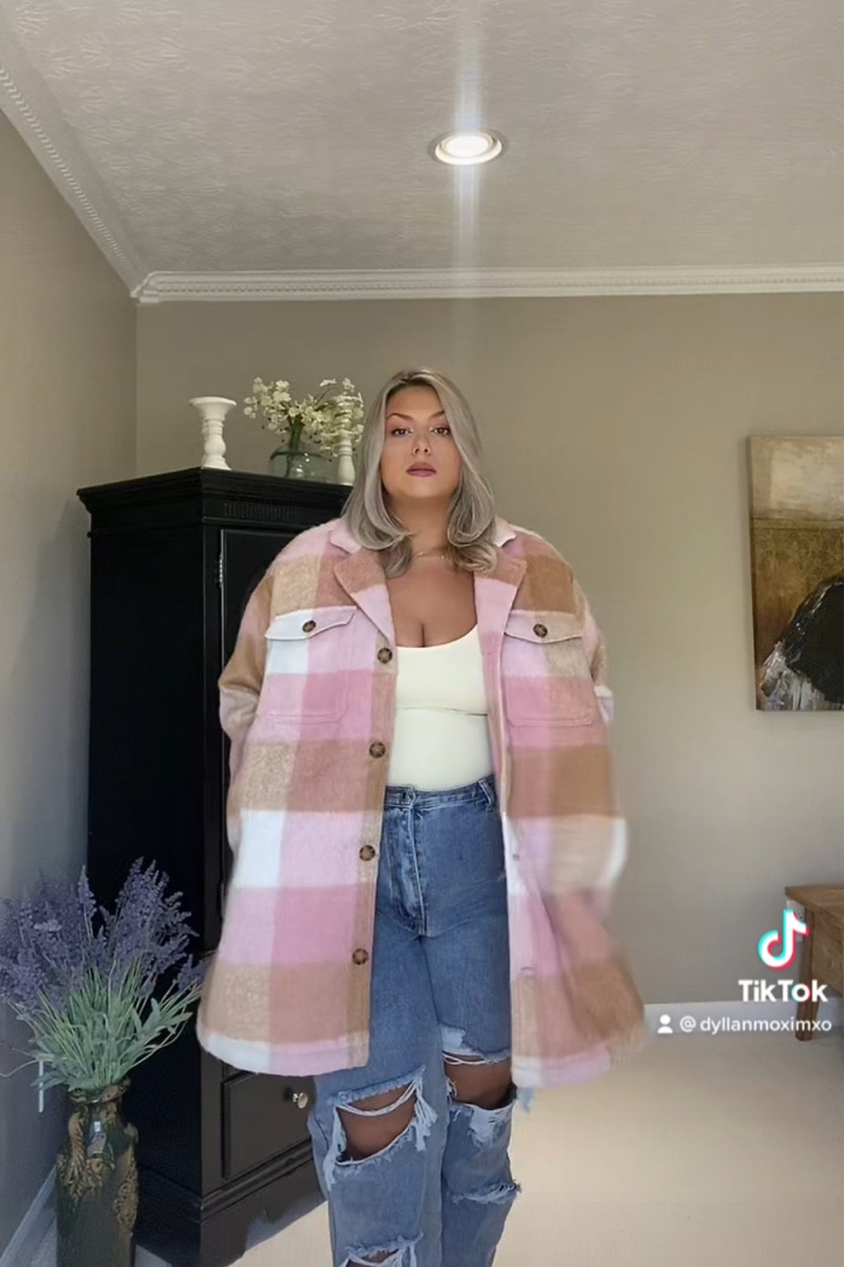 #LTKcurves #LTKstyletip #LTKfit