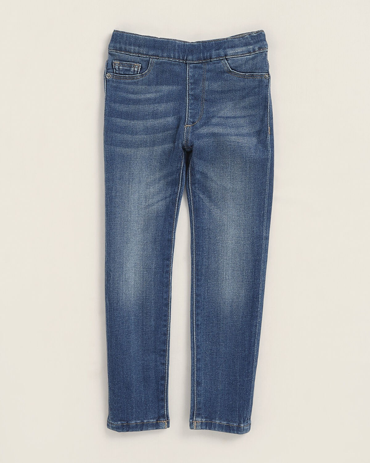 (Girls 4-6x) Candy Jeggings | Century 21 Department Stores