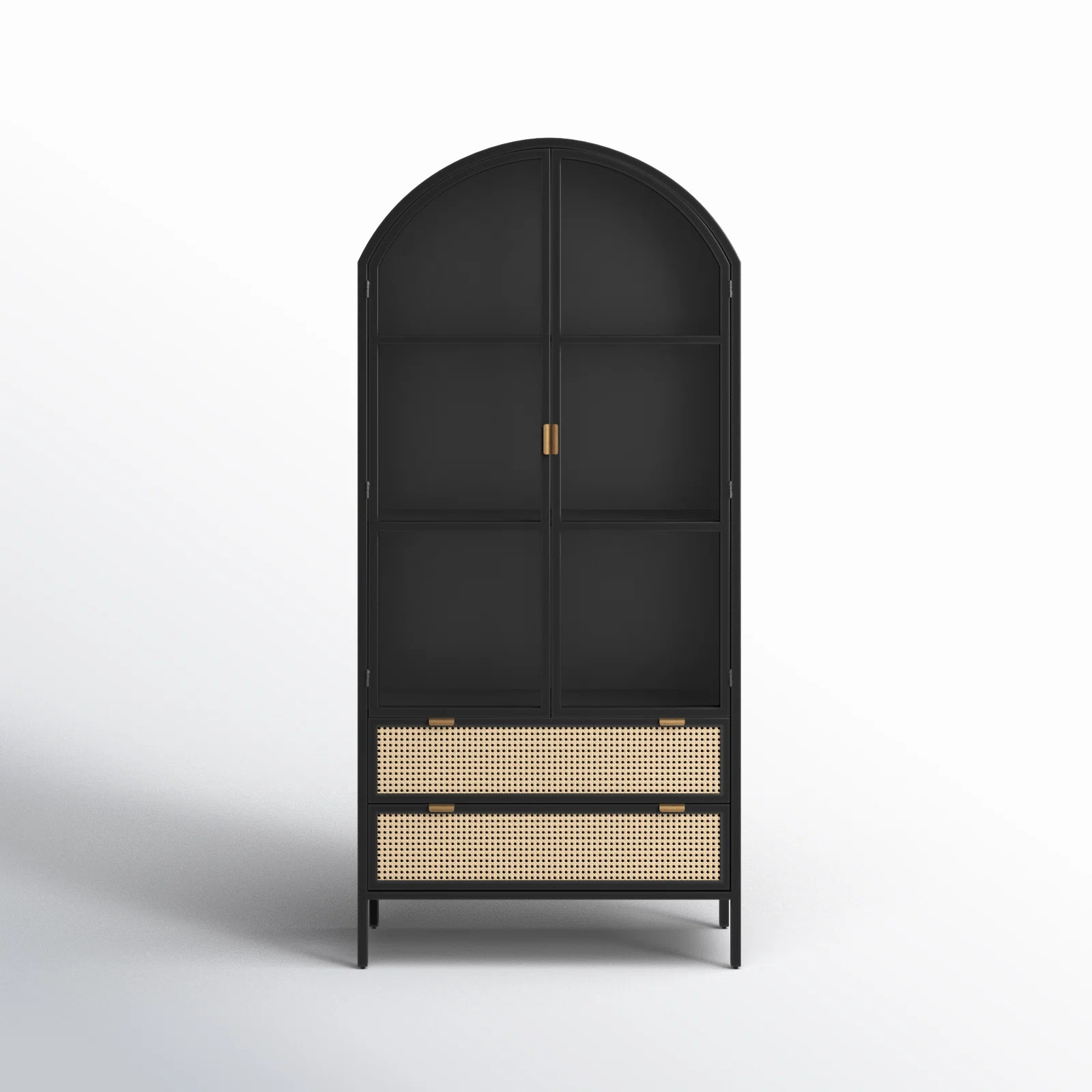 Birch Lane™ Manning Dining Cabinet | Wayfair | Wayfair North America