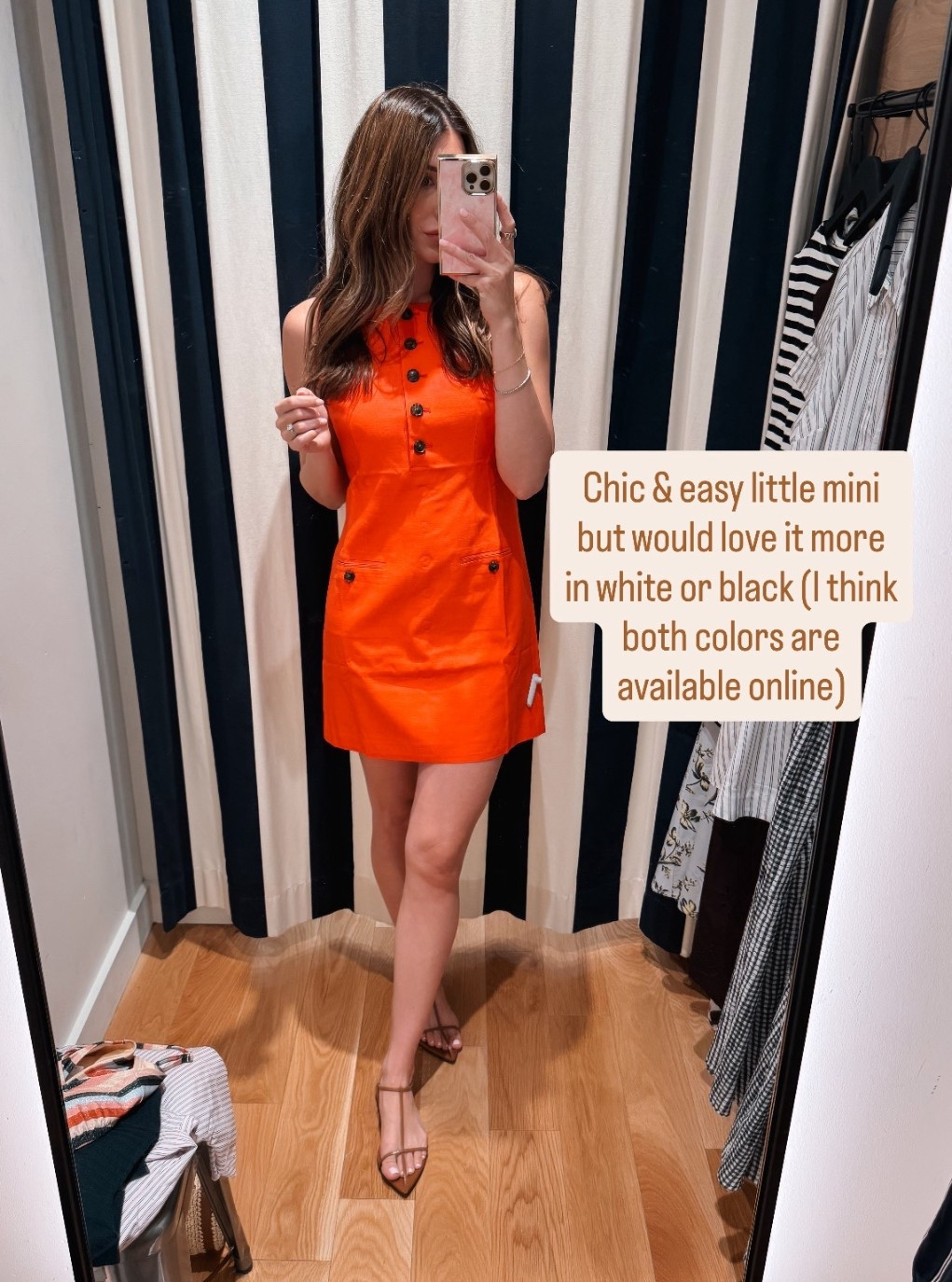 In size 4