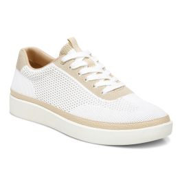 Galia Sneaker | Vionic (US)
