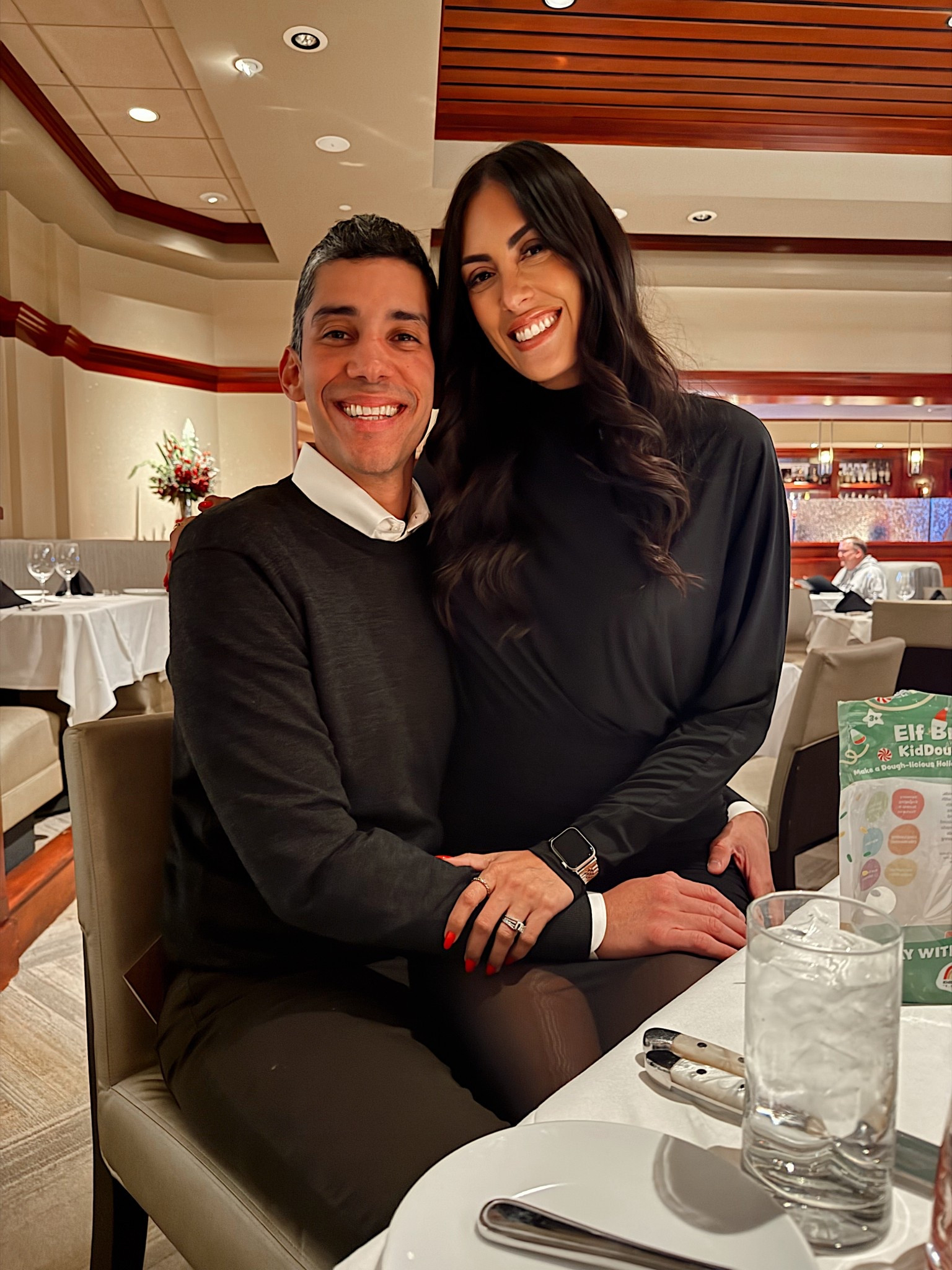 Small dress
Use “stylethegirl_12” at checkout 