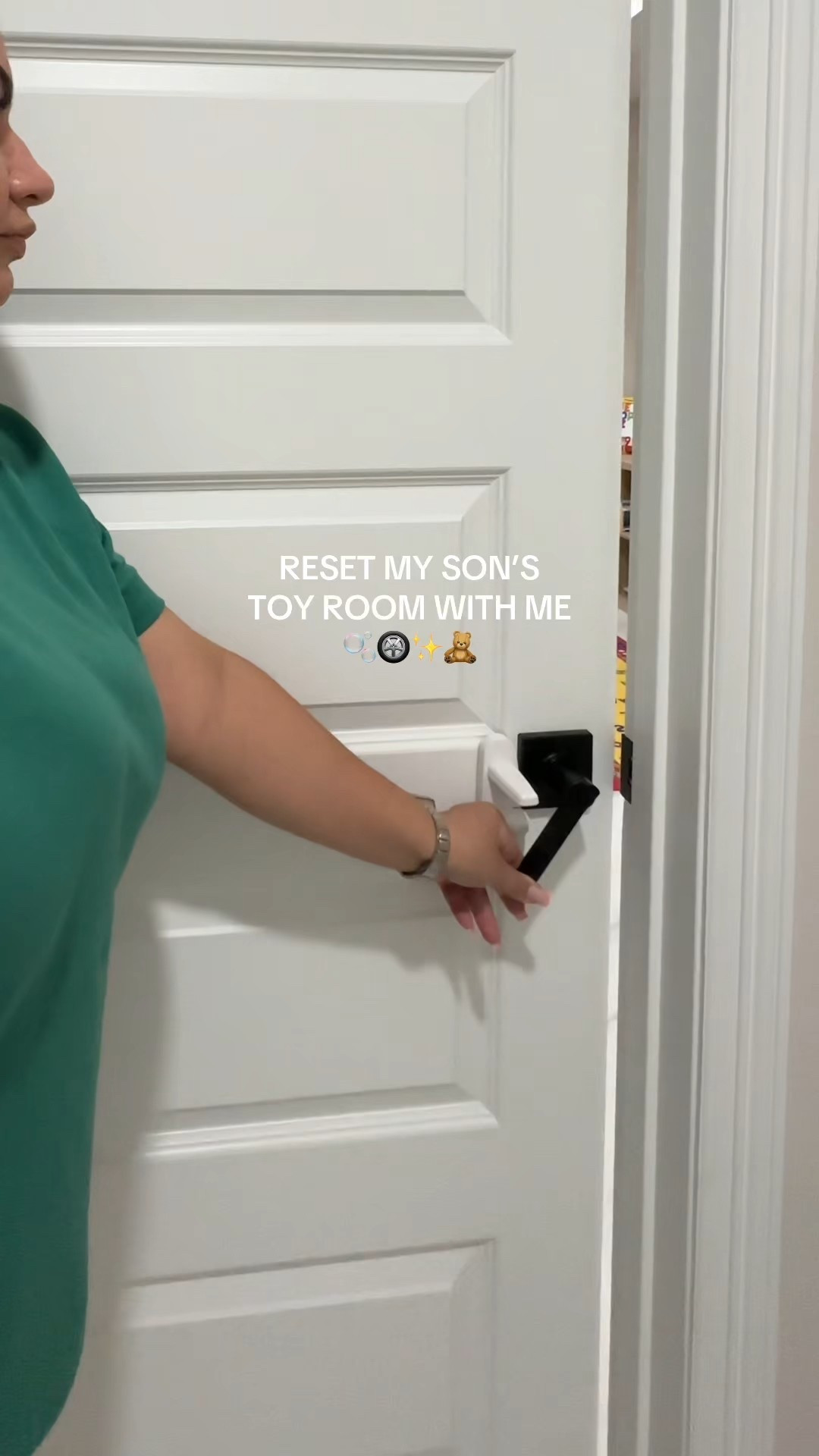 #LTKmomlife #LTKHome #LTKKids