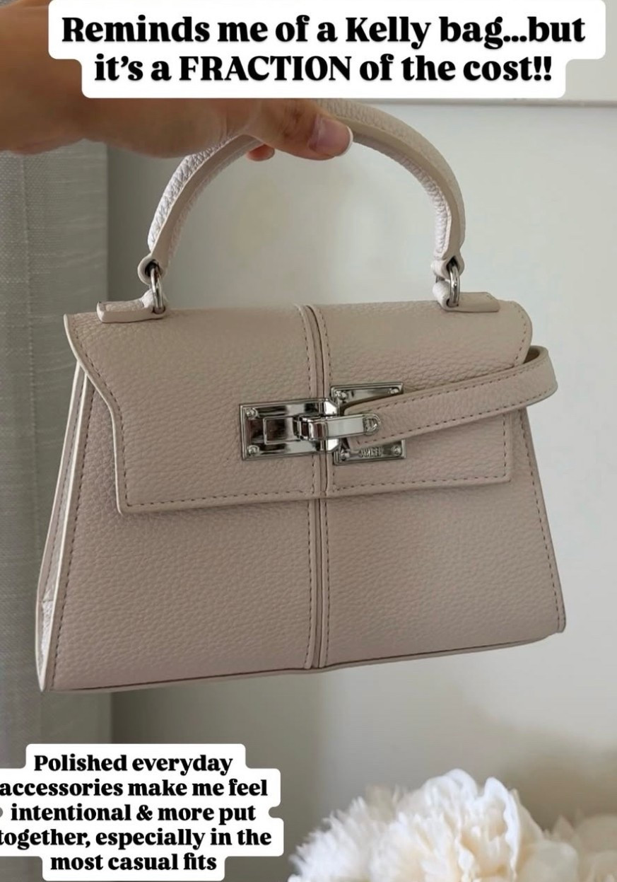 Scroll to shop!! Follow for more!!! Xo! ✨

#LTKmomlife #LTKootd #LTKdayinmylife