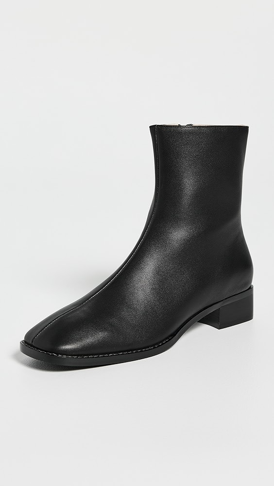 Tour Boots | Shopbop