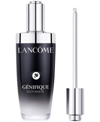 Genifique Ultimate Recovery Face Serum Collection | Macy's