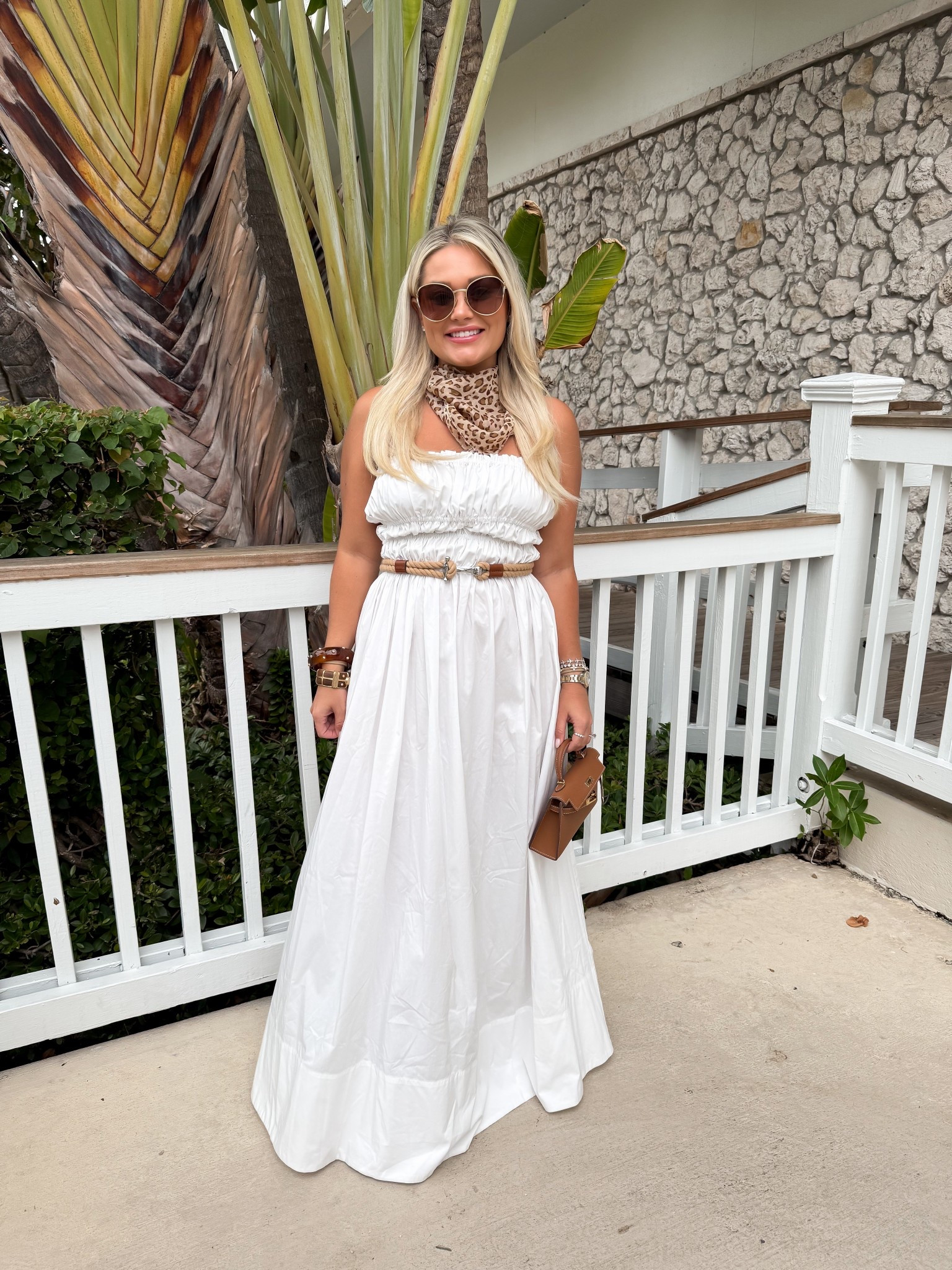 Fall in Fl ootd - love this Ralph Lauren belt! 

#LTKFindsUnder100 #LTKGiftGuide #LTKHoliday