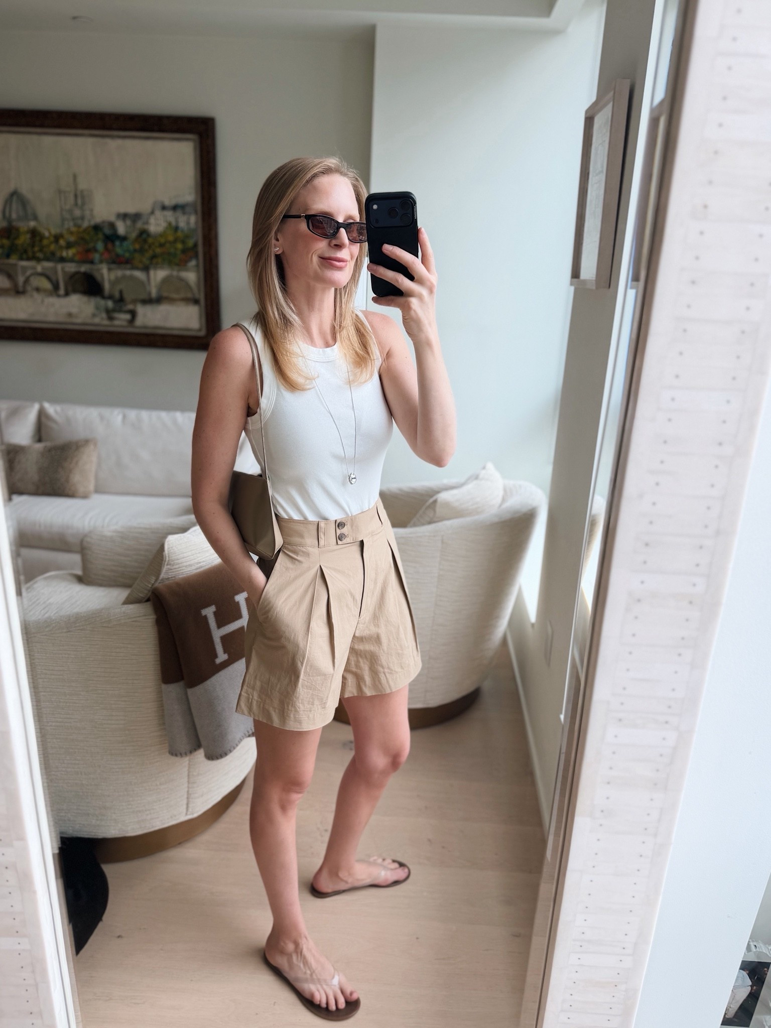 Today’s look!

#LTKootd