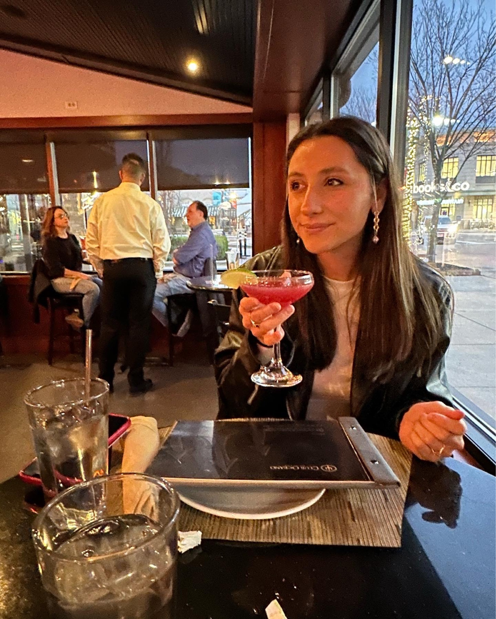 #LTKSeasonal #LTKbeauty #LTKSale