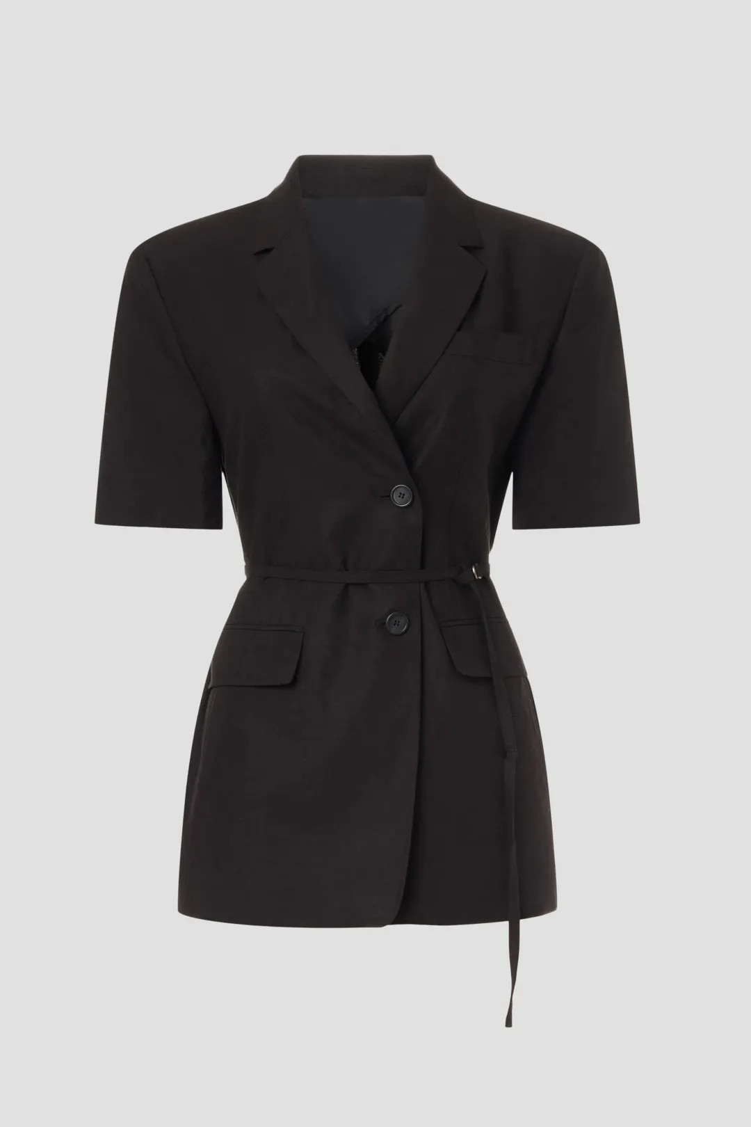 DUNST | Rent the Runway